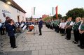 Zapfenstreich 008